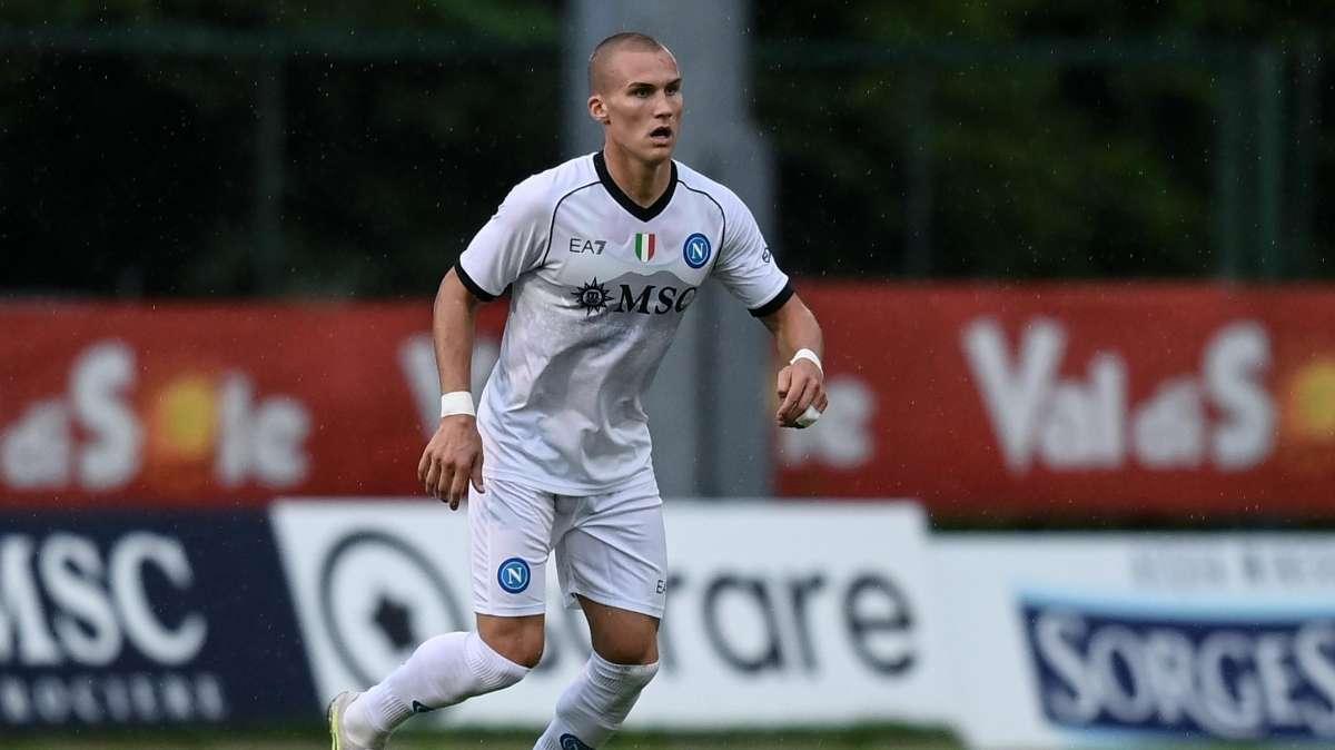 Ostigard bocciato dai quotidiani: "Dove va sull'1-1? Con lui la difesa traballa"