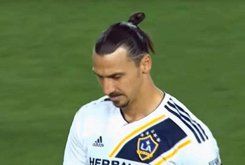 Ibrahimovic, l'amica giornalista: "Il suo sogno era chiudere la carriera a Napoli"