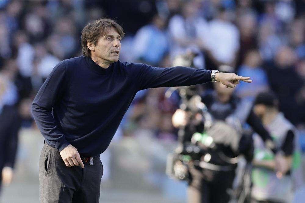Ultime in vista del Venezia: Olivera scalpita, su Neres c'è una sensazione