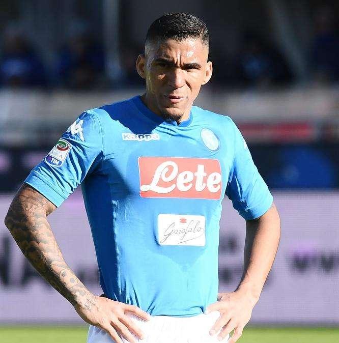Allan ammette: "Il Brasile ha tanta qualità, ma meriterei una convocazione. Sul Mondiale..."