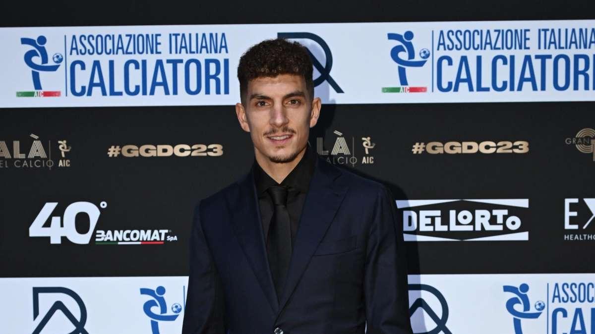 Retroscena Di Lorenzo - La permanenza è una delle due garanzie chieste da Conte