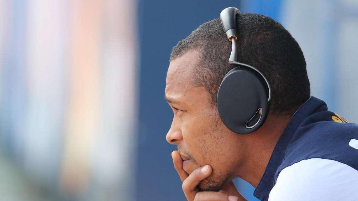 Santacroce: "Lukaku più funzionale di Osimhen. Cheddira? Dà più garanzie di Simeone"