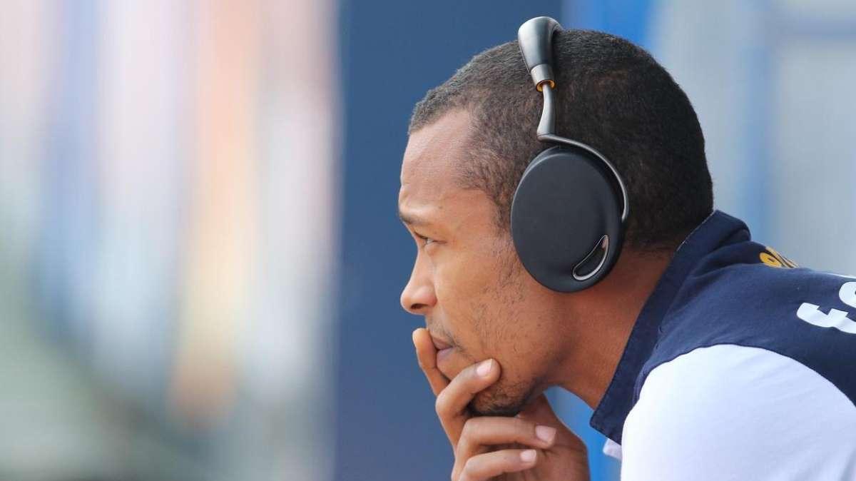 Santacroce: "Marin? Conte non è uno stolto, se ha preferito Juan Jesus un motivo ci sarà"