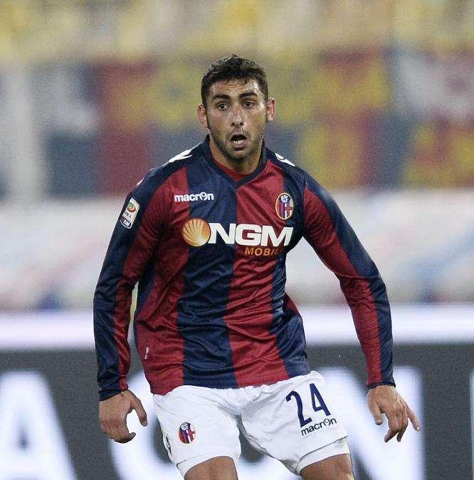 Pazienza: "Il grande vantaggio del Napoli è la continuità con Ancelotti"
