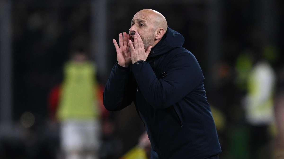 Tutto sul Bologna e come Conte può superare l’ultimo (grande) ostacolo