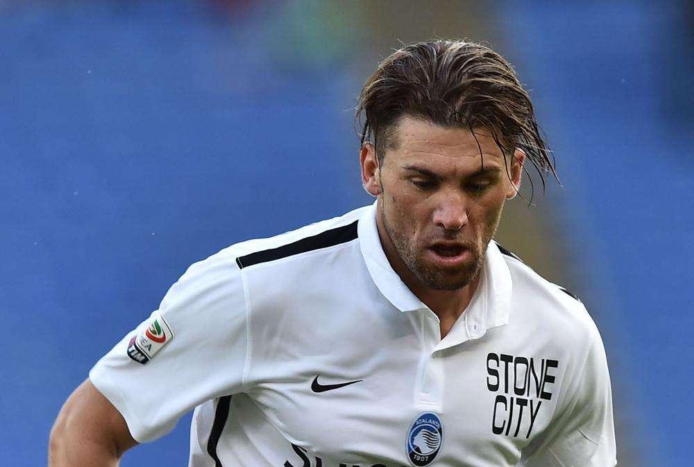 Stendardo: "Osimhen mi ricorda Asprilla ed è tecnicamente più dotato di Cavani!"