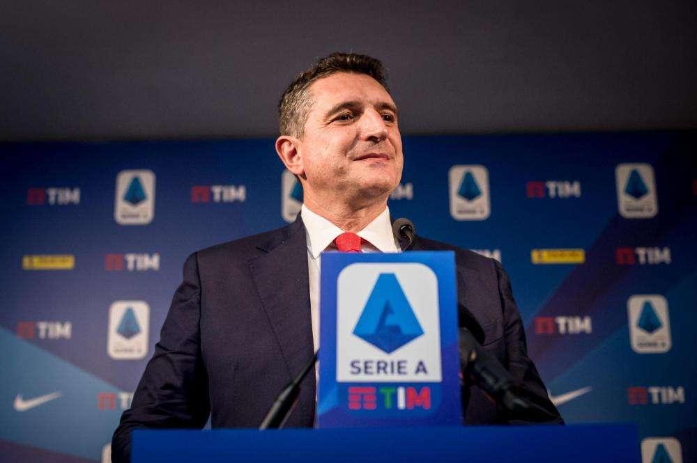 Coronavirus, i campionati europei all'unisono: "Fondamentale terminare campionati e coppe"