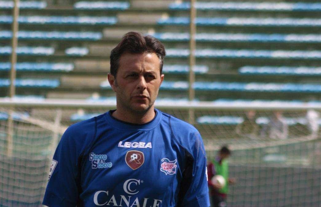 L’ex Belardi: “Spalletti vuole Ospina, perché dovrebbe fare il dodicesimo a Madrid?”