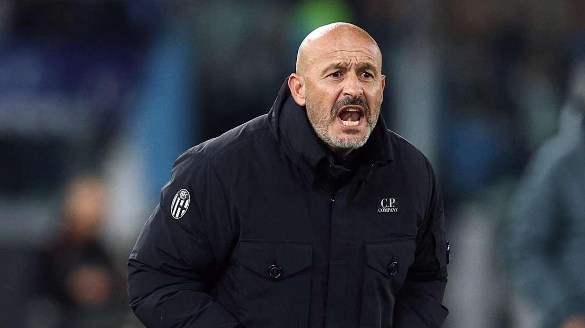Celta Vigo-Bologna, le formazioni: Castro e Bernardeschi dal 1', riposa Orsolini