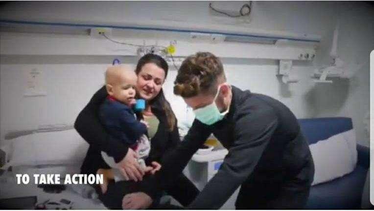 Il lato nascosto di Mertens: tutto l’oro di Dries agli invisibili di Napoli