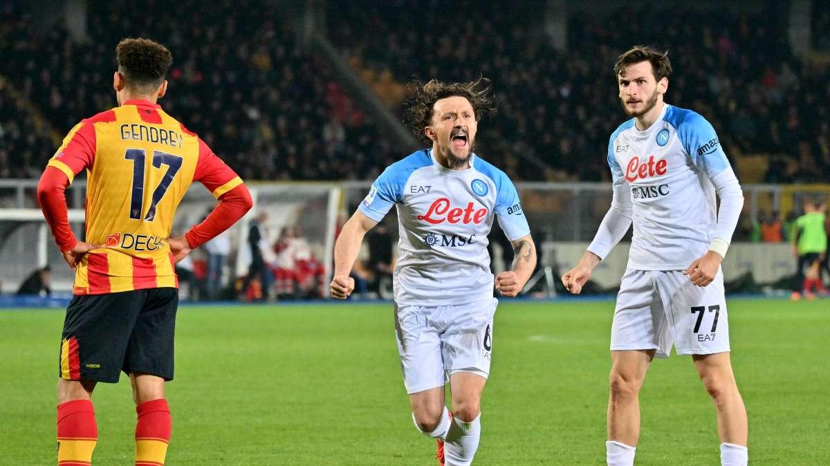 Tre punti importantissimi ma si salva solo il risultato