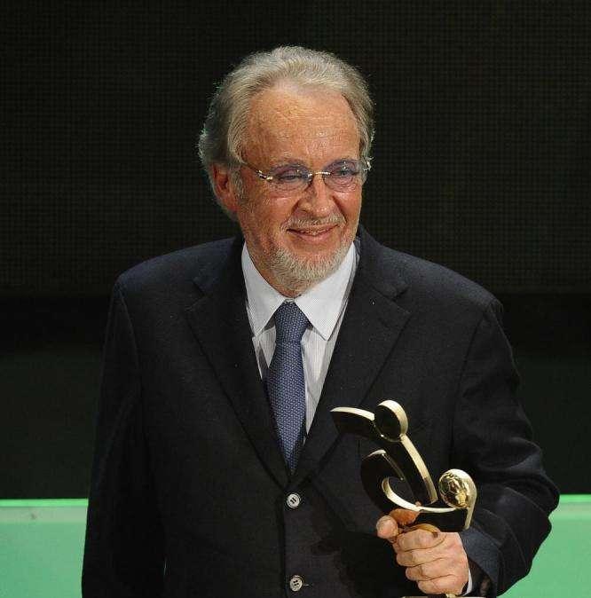 Udinese, Pozzo attacca la Bundes: "Ripartiti che peggio non si poteva e l'hanno venduto come un trionfo"