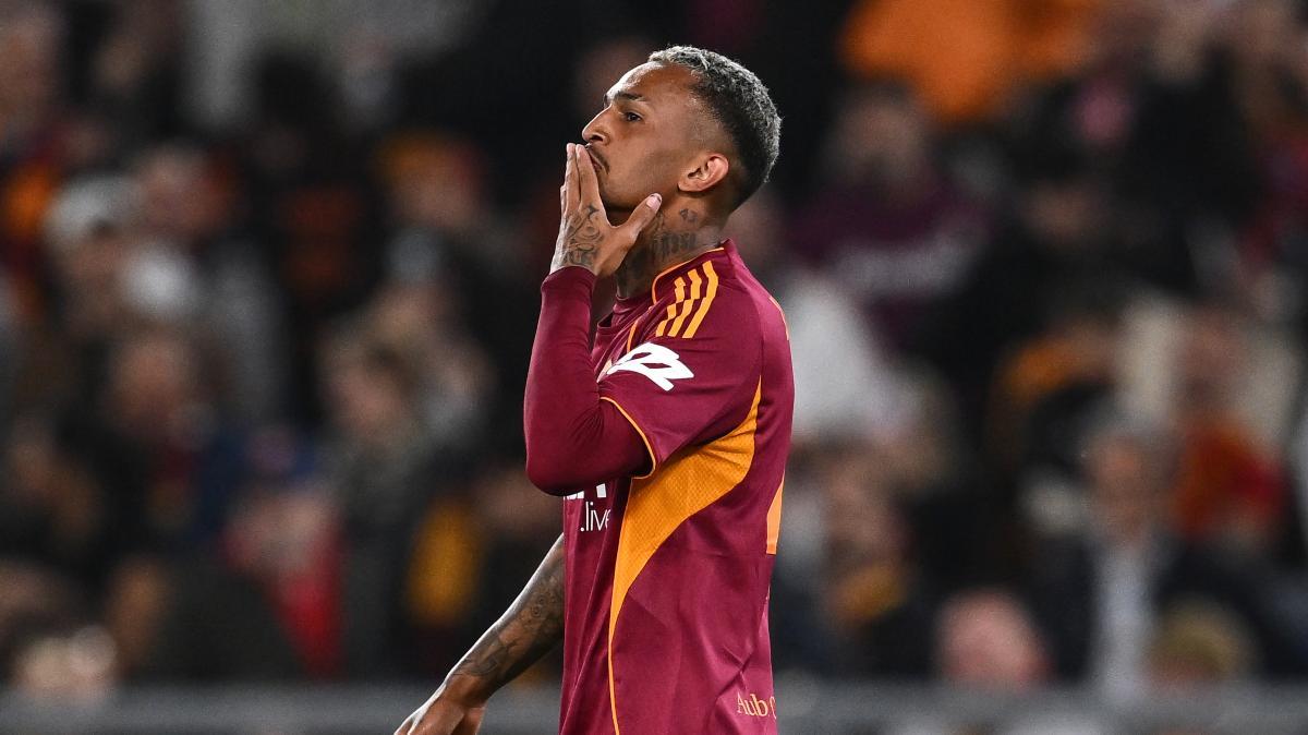 Tegola Brasile: Wesley salterà il Mondiale per infortunio! Ancelotti ha scelto il sostituto