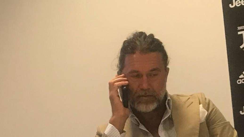 Osimhen, l'intermediario: "ADL sa che deve investire, vuole tornare subito in Champions"