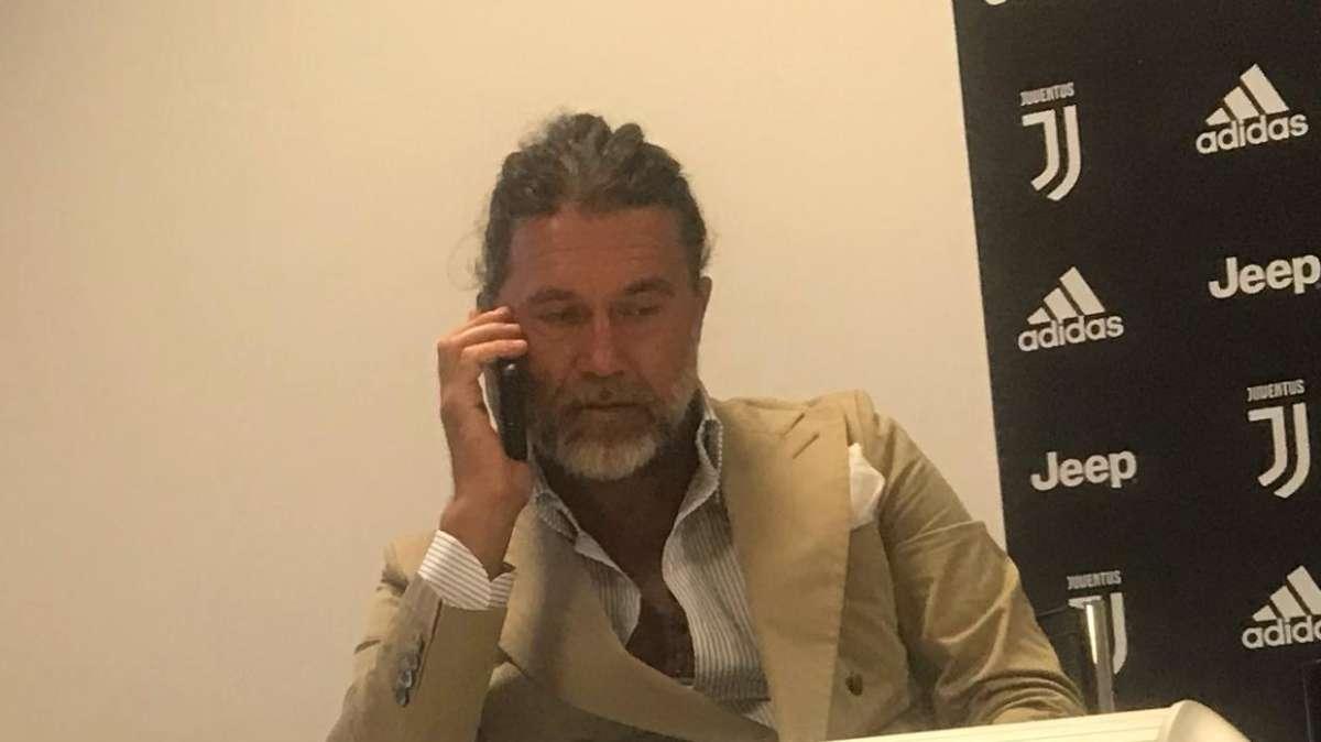 Osimhen, l'intermediario: "Pronto per il ritiro, il Napoli ha fatto un investimento importante"