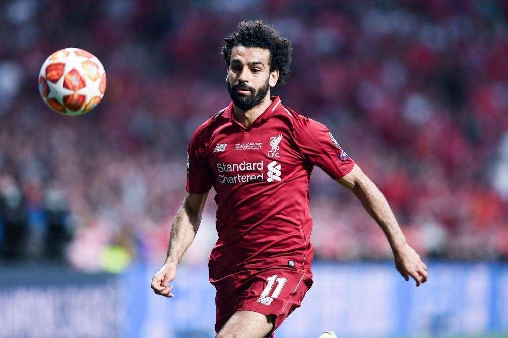 Oggi sfida ad un Liverpool rimaneggiato: manca tutto il tridente e l'incubo Alisson