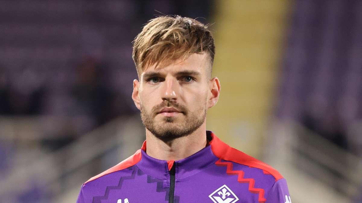 Lazio-Fiorentina, le formazioni: Pongracic torna titolare dopo 21 giornate