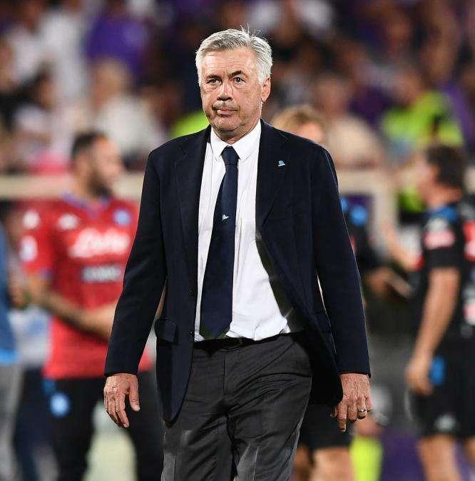 Ancelotti e i colpi importanti nei ruoli giusti: così il Napoli tenta lo sgambetto alla Juve