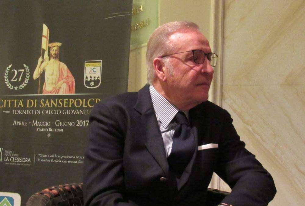 Avv. Pasqualin a TN: "Senza precedenti un gruppo ammutinato, club attiverà procedura disciplinare! Ecco cosa rischiano i calciatori"