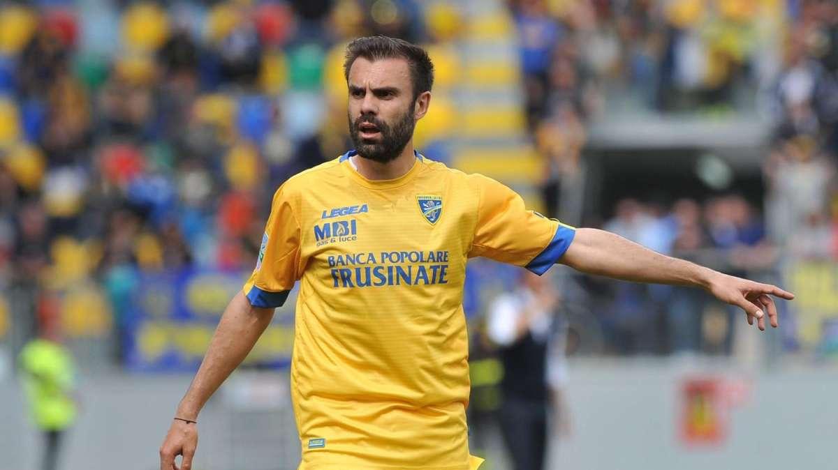 Verona, Paolo Sammarco sarà l'allenatore ad interim: il comunicato del club
