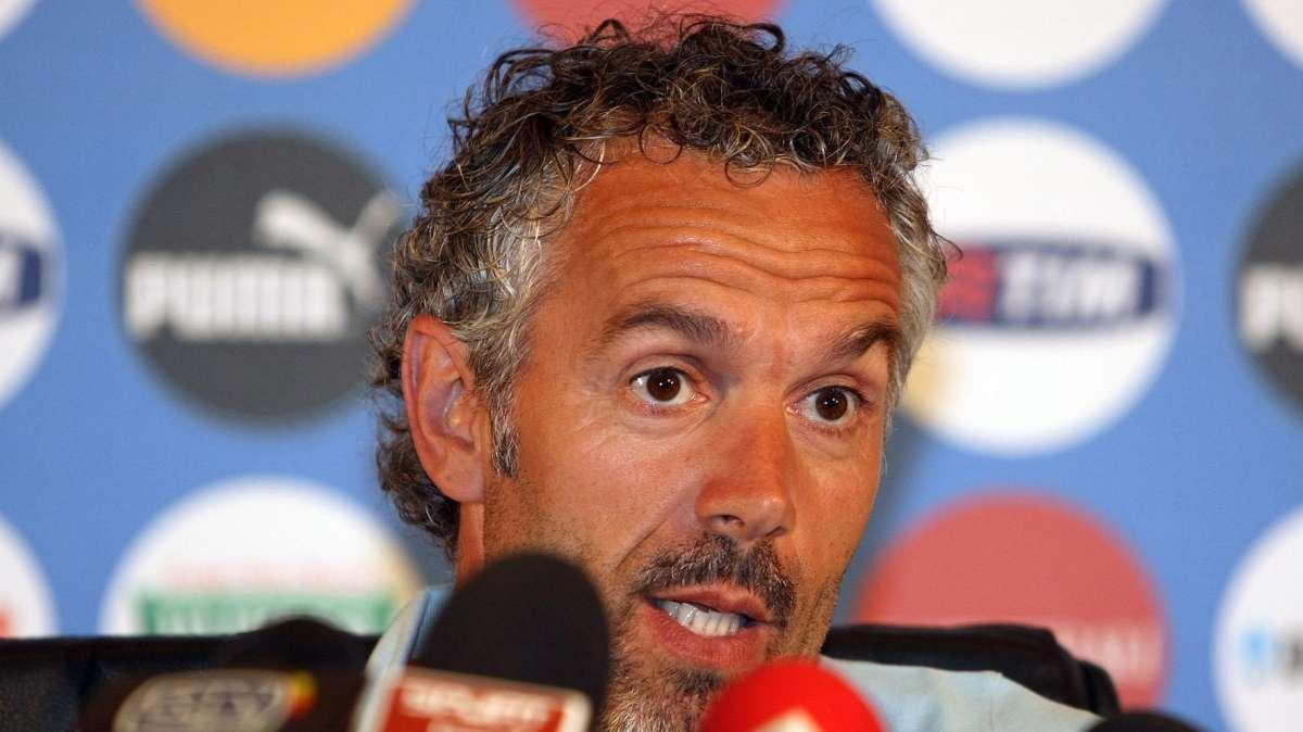 Napoli-Salernitana, 3-0: schemi e movimenti senza palla, è iniziata l'era Donadoni
