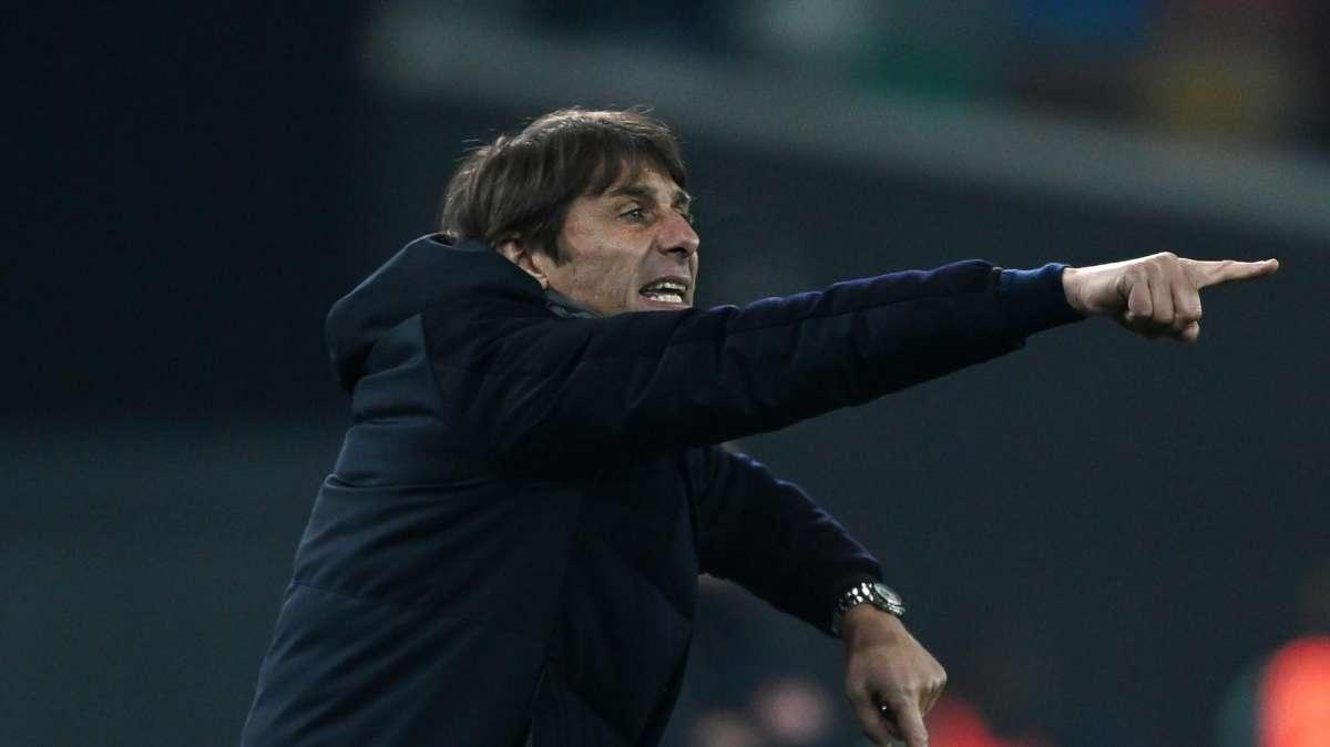 Tuttosport - Chi pensa allo Scudetto, sappia che si ritroverà tra i piedi il Napoli fino alla fine