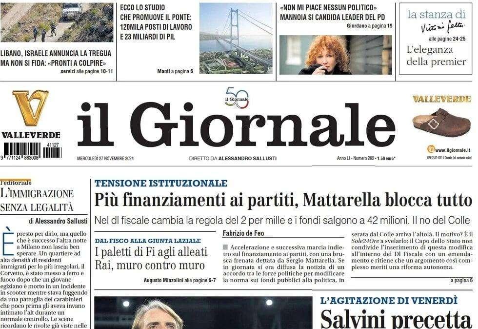 La confessione di Mancini: "Sono pentito, che errore lasciare la nazionale! Sogno di tornare"