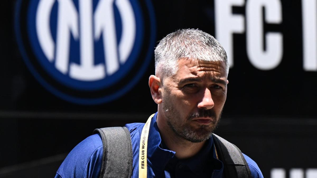 Inter, frecciata di Kolarov: “Le altre squadre sono rimaste sul divano a guardare"
