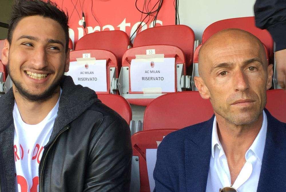 TN - "Rino vendicherà la finale disastrosa contro la Juve!", lo storico prep. portieri Milan: "Gattuso? C'è un equivoco..."