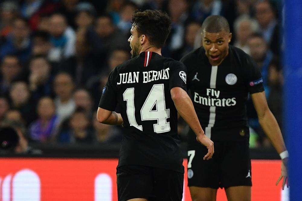Il PSG conquista il primo trofeo dell'anno: vinta in rimonta la Supercoppa contro il Rennes