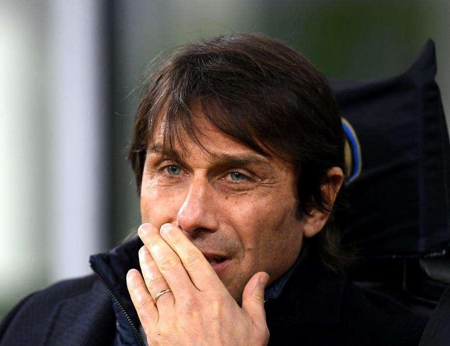 Il grande paradosso (a sorpresa) tra la capolista e l'undicesima in classifica