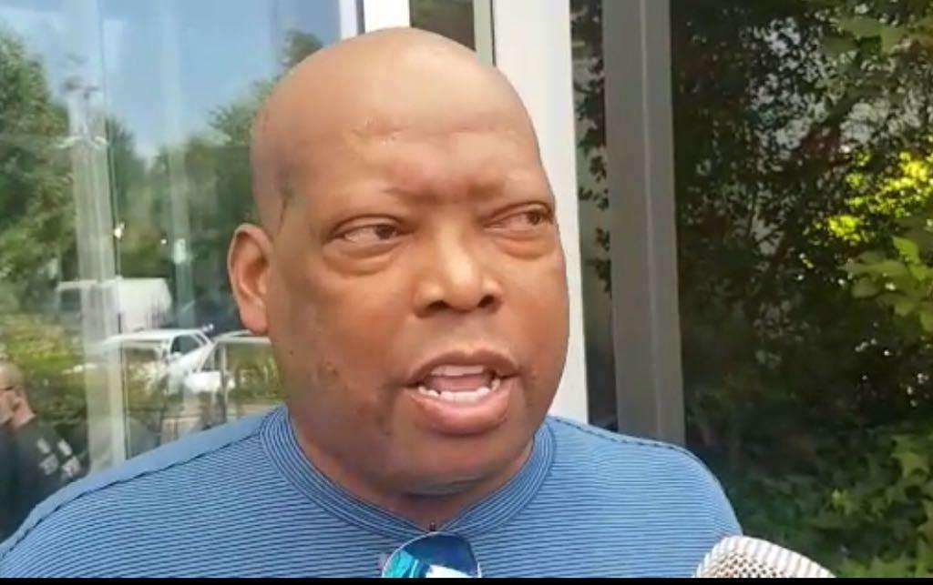 Asprilla: “Osimhen meglio di me? Vi querelo. Affrontavo Maldini e Baresi, lui contro chi gioca?"