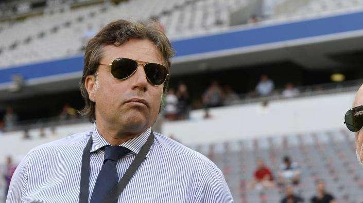Gazzetta - A Sarri piacciono Bernard e Taison dello Shakhtar. Non si esclude un 'Mister X' di ADL