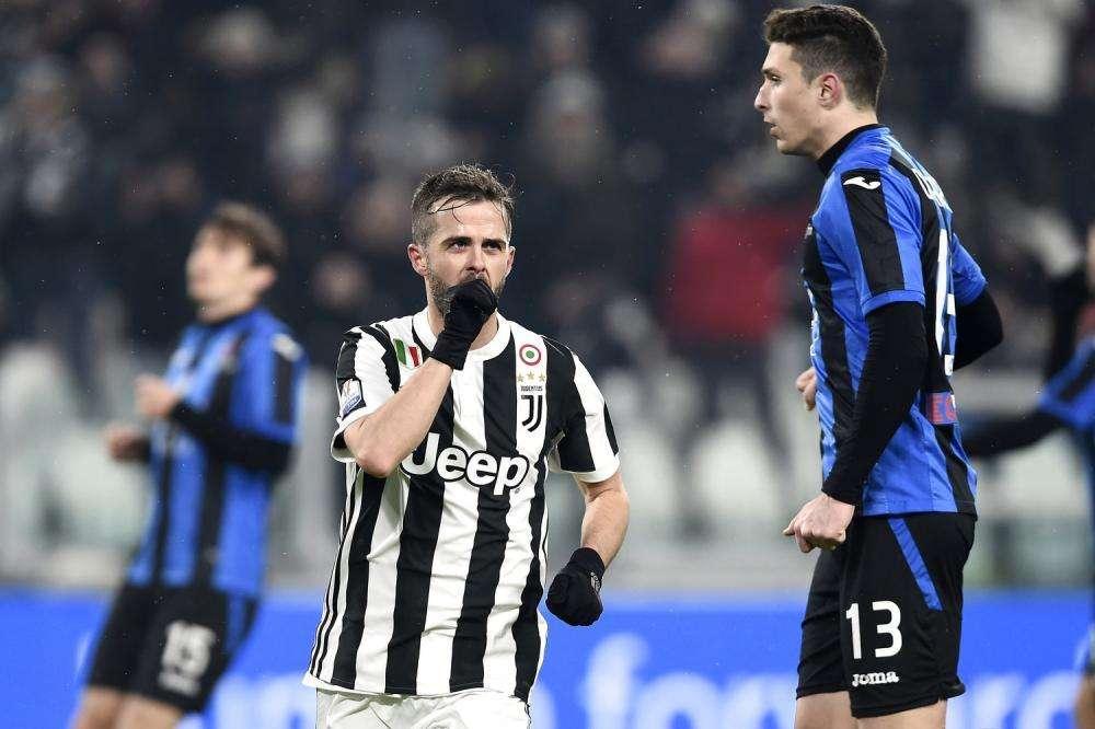 TABELLA - Atalanta ha il peggior score con la Juve: dal 2007 60 punti su 66 per i bianconeri