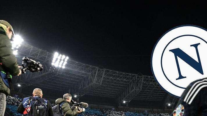 Sky UK - Gilmour, Napoli fiducioso: è indipendente da McTominay. Le ultime