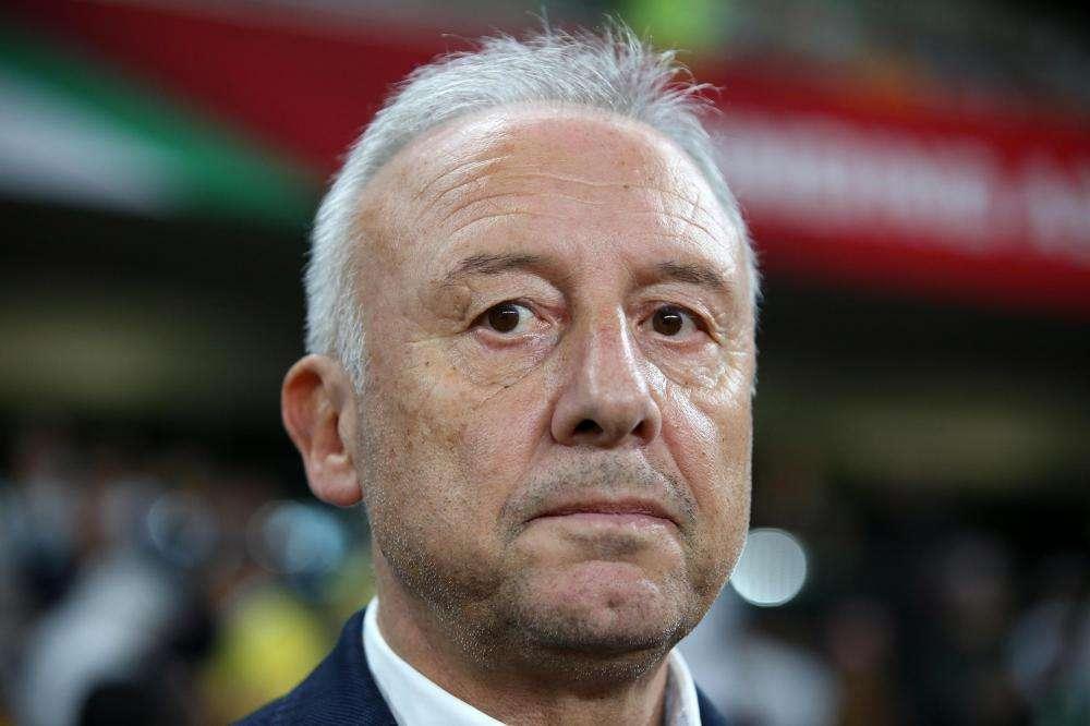 La previsione di Zaccheroni: "Lo scudetto resta a Milano, poi Roma e non la Juve"