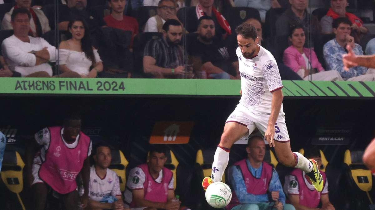 Da Castrovilli a Bonaventura, la Fiorentina rivoluziona il centrocampo: tutti via