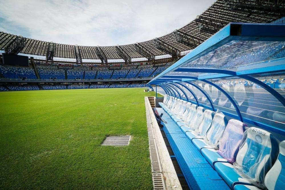 Resp. Ticket One: "Sovrapprezzo sugli abbonamenti? Abbiamo chiuso tanti punti vendita"