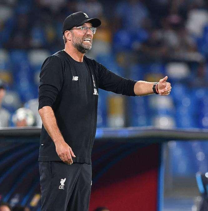 Eurorivali - Il Liverpool è inarrestabile, solo un pari per il Salisburgo