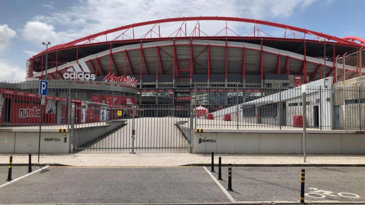 Benfica-Napoli, nota del club per i tifosi a Lisbona: punto d’incontro, info e dettagli