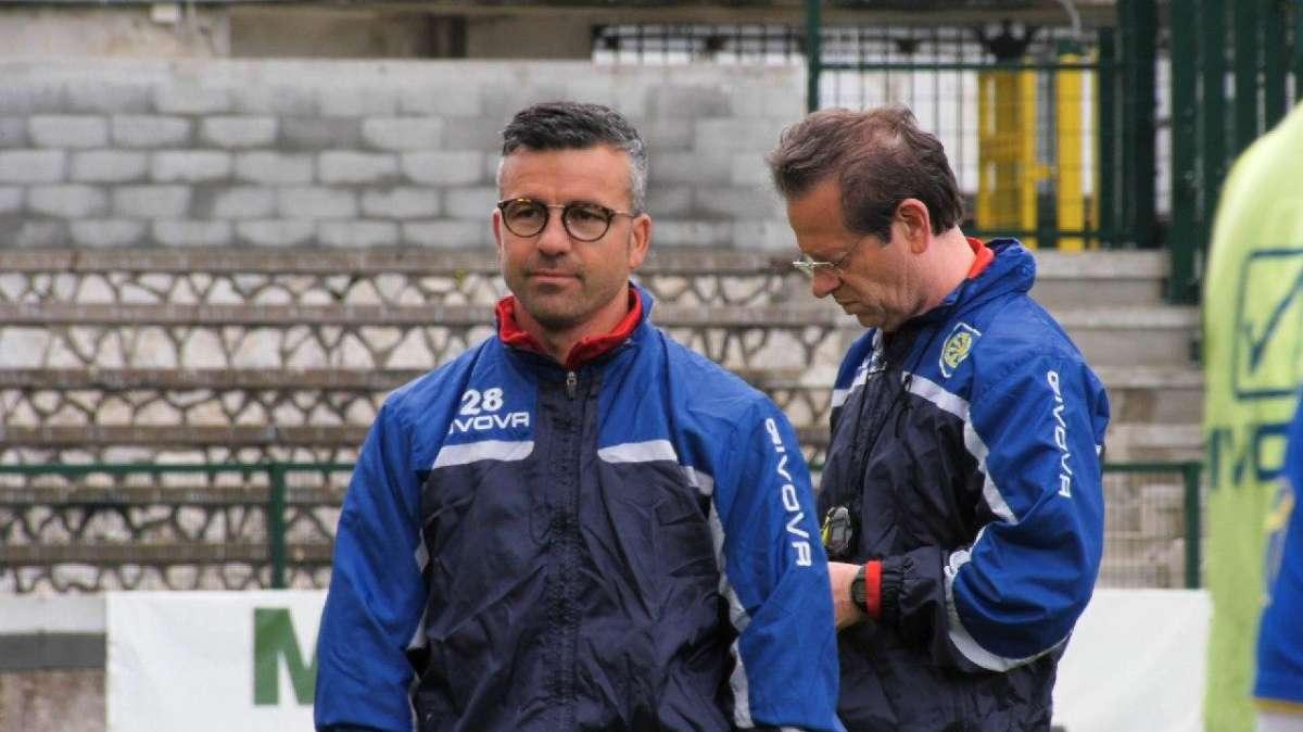 Ladri con coltelli e pistole, notte da incubo per Di Natale a Empoli: la ricostruzione