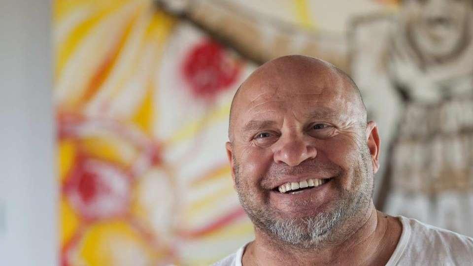 Cosmi: "Col pari con l'Inter il Napoli non ha vinto lo scudetto, ma creato i presupposti reali"