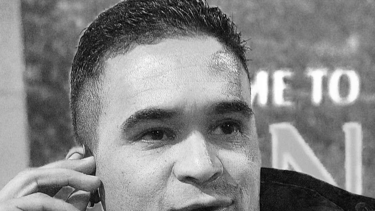 Tragico lutto per l'ex rossonero Serginho: perde il figlio a 20 anni, il cordoglio del Milan