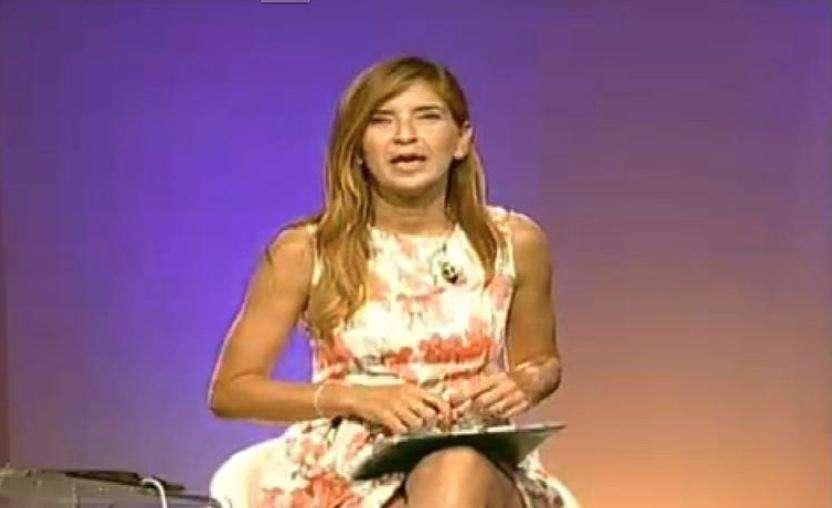 Canale 21, Improta svela: "Sarri mi ha porto le sue scuse nel post-conferenza, le ho accettate perchè erano sincere"