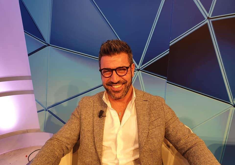 Montervino rivela: "In estate Ancelotti aveva chiesto una punta, ADL s'è imposto con Milik!"