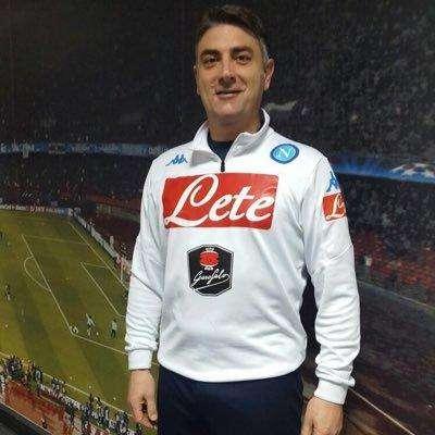 Infortunio Osimhen, l'ex fisioterapista del Napoli: "Trauma frequente, percorso personalizzato è fondamentale"