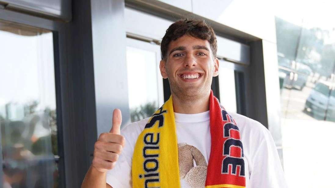 Sky - Hasa, l'affare può coinvolgere anche il Bari e Dorval: lo scenario