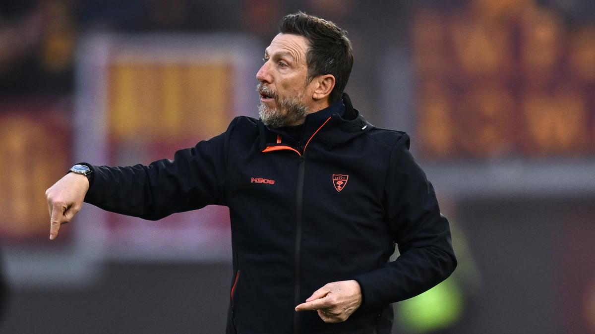 Serie A, classifica: Pisa e Verona in B! Il Lecce va a +4 sulla Cremonese