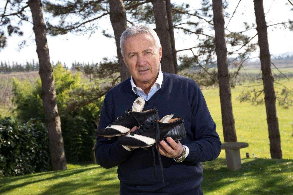 L'ex azzurro Chiarugi: "Napoli collaudato, che difesa! Milik? Non sono convinto della cessione..."