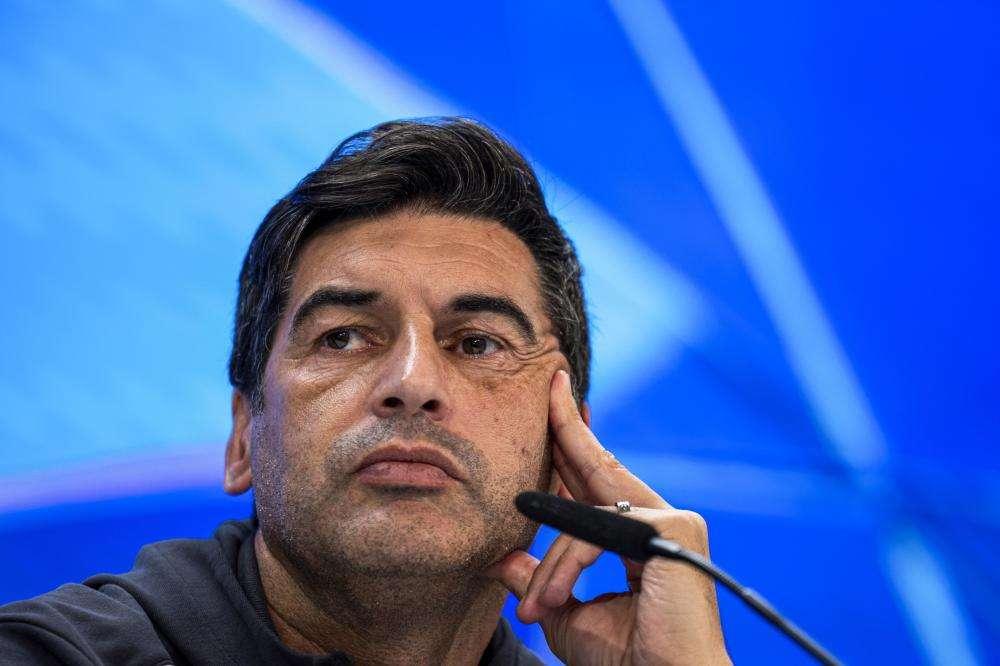 Milan, Fonseca a sorpresa: "Il Cagliari mi preoccupa più del Real Madrid"